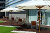 Vincci Maritimo 